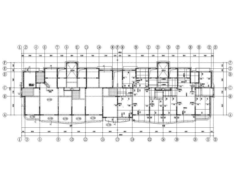 建筑資料免費(fèi)下載,建筑資料免費(fèi)下載軟件 第1張 建筑資料免費(fèi)下載,建筑資料免費(fèi)下載軟件 第1張