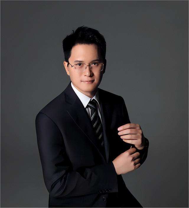 監理工程師黑色收入監理工程師黑色收入是什么 第1張 監理工程師黑色收入監理工程師黑色收入是什么 第1張