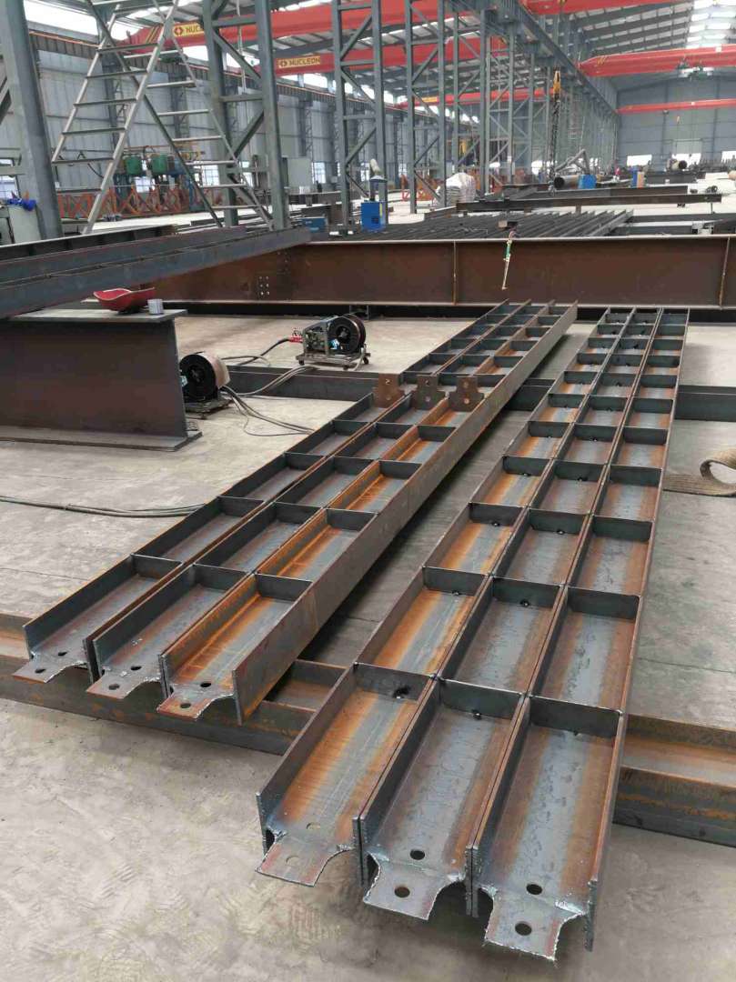 青島房結(jié)構(gòu)工程師招聘青島產(chǎn)品結(jié)構(gòu)工程師招聘 第1張 青島房結(jié)構(gòu)工程師招聘青島產(chǎn)品結(jié)構(gòu)工程師招聘 第1張