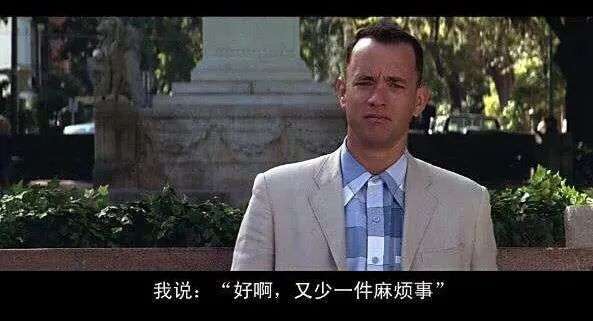 一級消防工程師證書官網報名,一級消防工程師證書官網 第2張 一級消防工程師證書官網報名,一級消防工程師證書官網 第2張