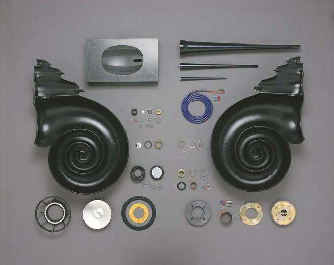 音響結構工程師是做什么的呢,音響結構工程師是做什么的 第1張 音響結構工程師是做什么的呢,音響結構工程師是做什么的 第1張