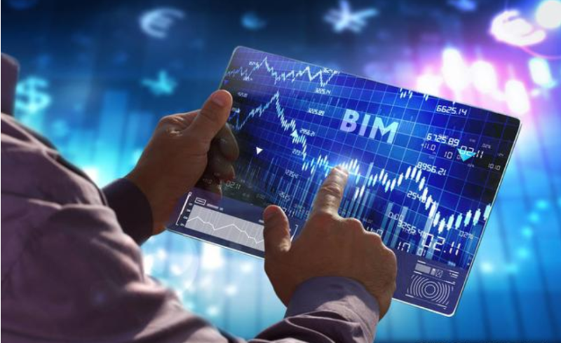 bim對造價工程師的影響,bim對造價工程師的影響大嗎 第2張 bim對造價工程師的影響,bim對造價工程師的影響大嗎 第2張