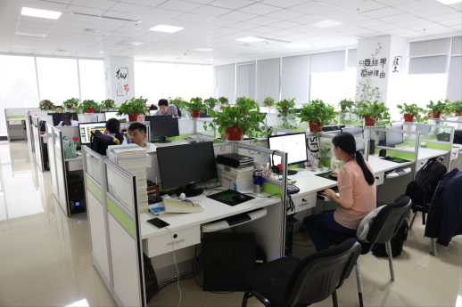 bim工程師證書(shū)怎么報(bào)考bim工程師證書(shū)怎么考 第2張 bim工程師證書(shū)怎么報(bào)考bim工程師證書(shū)怎么考 第2張