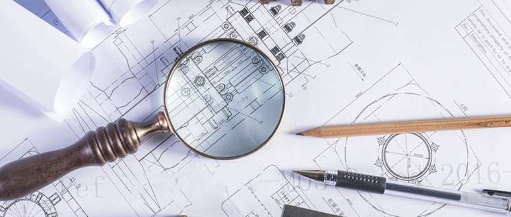 造價工程師未來造價工程師未來發展將何去何從 第2張 造價工程師未來造價工程師未來發展將何去何從 第2張