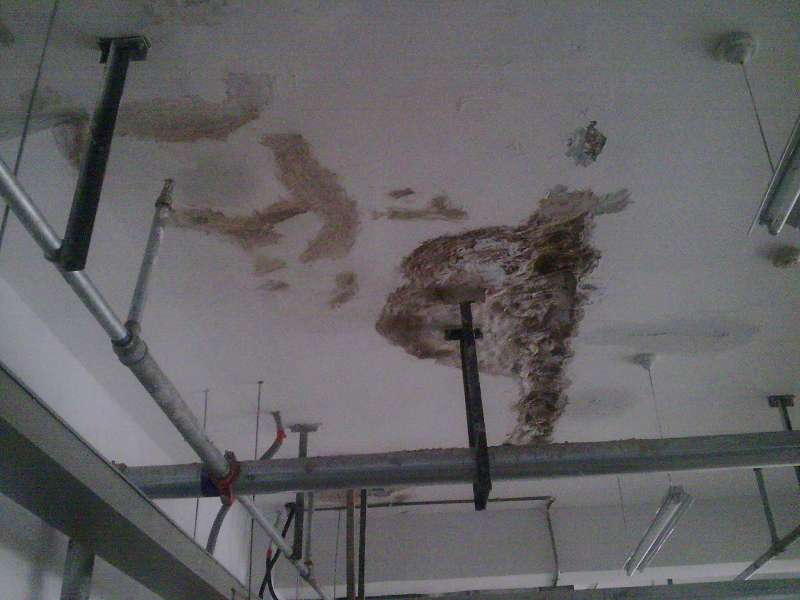 土木在線論壇,土木在線論壇下載券 第1張 土木在線論壇,土木在線論壇下載券 第1張