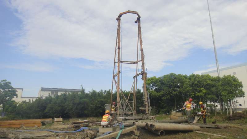 土木在線論壇,土木在線論壇下載券 第2張 土木在線論壇,土木在線論壇下載券 第2張