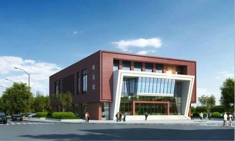 博羅四角樓結(jié)構(gòu)工程師招聘的簡單介紹 第1張 博羅四角樓結(jié)構(gòu)工程師招聘的簡單介紹 第1張