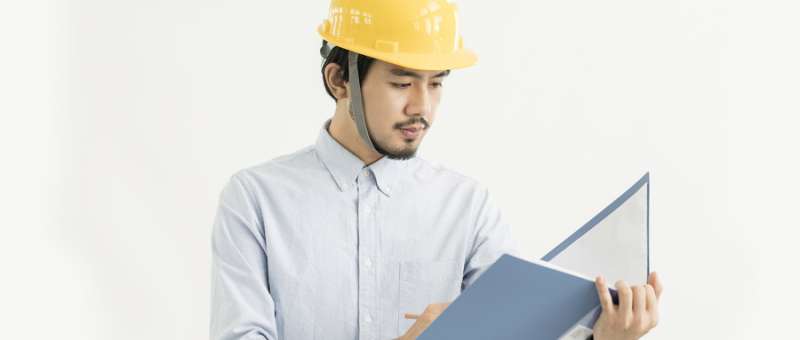 二級(jí)建造師培訓(xùn)價(jià)格表,二級(jí)建造師培訓(xùn)價(jià)格 第1張 二級(jí)建造師培訓(xùn)價(jià)格表,二級(jí)建造師培訓(xùn)價(jià)格 第1張