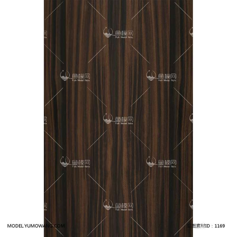 黑檀木貼圖,黑檀木貼圖素材  第1張