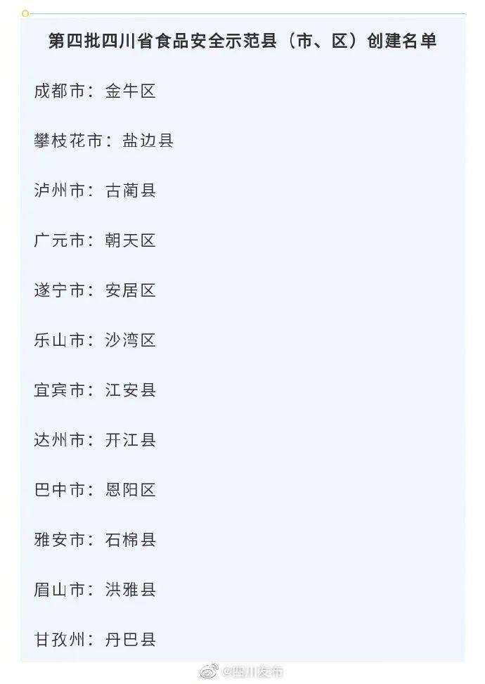 中化集團注冊安全工程師招聘信息網,中化集團注冊安全工程師招聘信息  第1張