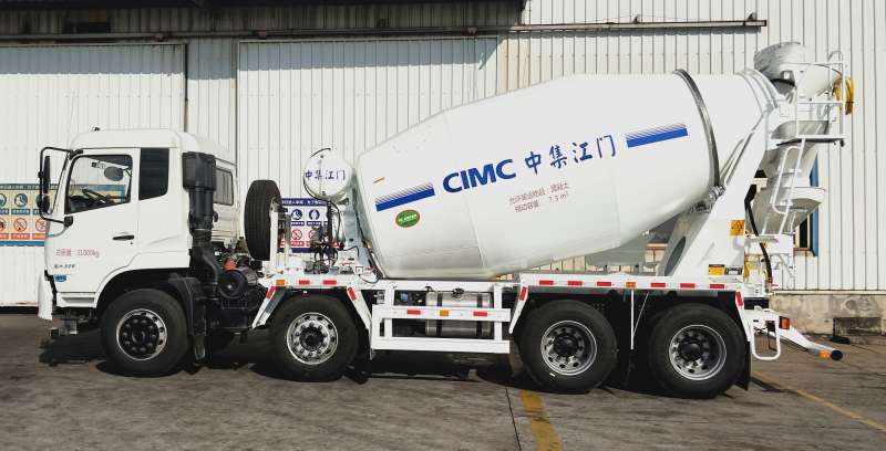 江門中集結構工程師招聘,江門中集結構工程師  第2張