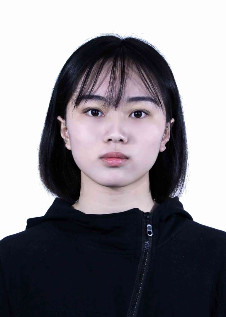 鋼結構建筑工程師招聘,貴港鋼架結構工程師 第1張 鋼結構建筑工程師招聘,貴港鋼架結構工程師 第1張