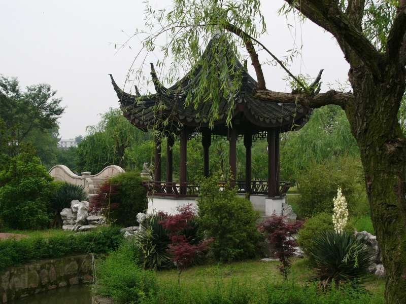 園林論壇,園林論壇推薦 第1張 園林論壇,園林論壇推薦 第1張