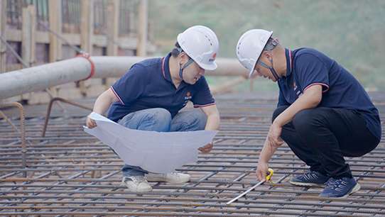 石油監理工程師,石油監理工程師考試時間 第1張 石油監理工程師,石油監理工程師考試時間 第1張