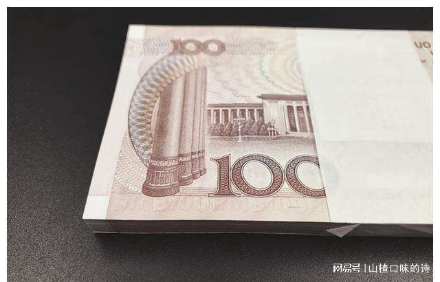 造價(jià)工程師外快造價(jià)工程師好掛嗎 第1張 造價(jià)工程師外快造價(jià)工程師好掛嗎 第1張