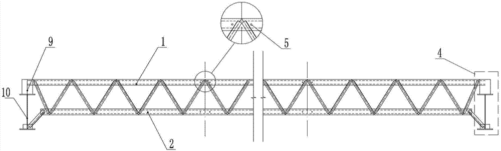 檁條節點如何創建檁條節點 第2張 檁條節點如何創建檁條節點 第2張