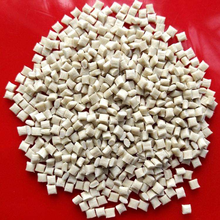 pack結構工程師pps結構工程師 第2張 pack結構工程師pps結構工程師 第2張