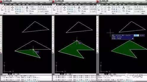 cad2007激活碼,cad2007激活碼17個 第2張 cad2007激活碼,cad2007激活碼17個 第2張
