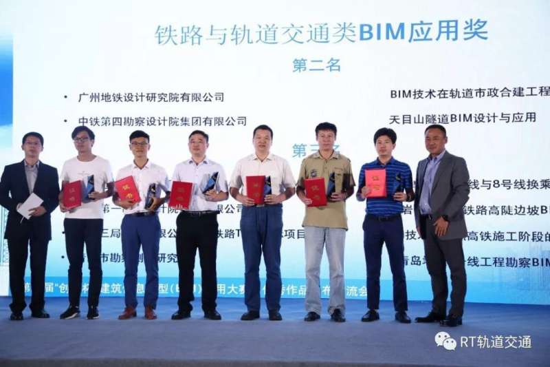 歐特克bim證書歐特克全球bim認證工程師 第1張 歐特克bim證書歐特克全球bim認證工程師 第1張