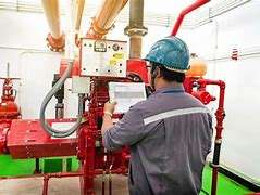 一級(jí)注冊(cè)消防工程師考試難不難一級(jí)注冊(cè)消防工程師如何復(fù)習(xí)  第2張