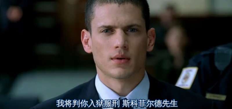 結構工程師職業實踐是啥意思職業為結構工程師的電影 第1張 結構工程師職業實踐是啥意思職業為結構工程師的電影 第1張