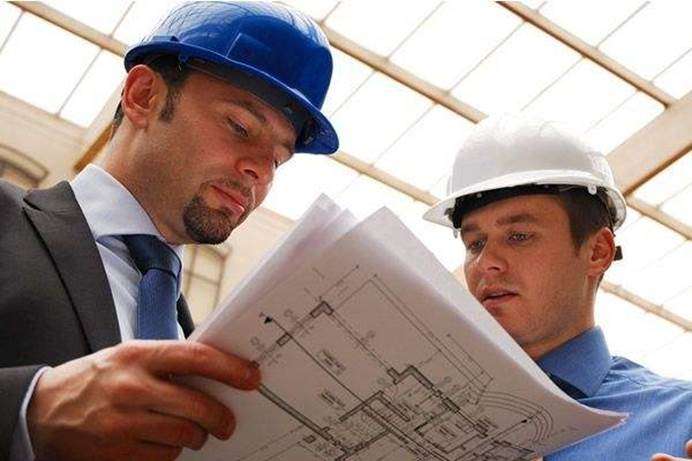 結構工程師職業實踐是啥意思職業為結構工程師的電影 第2張 結構工程師職業實踐是啥意思職業為結構工程師的電影 第2張