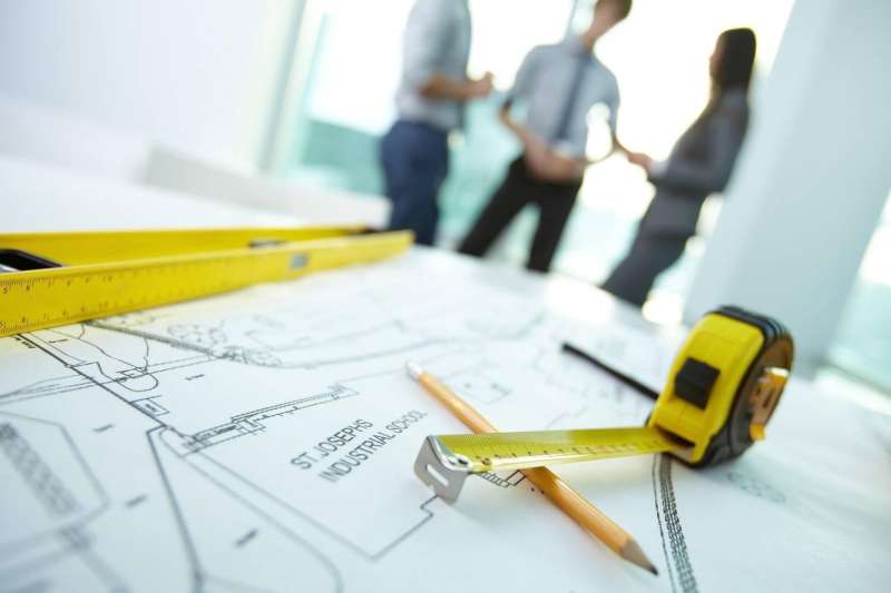 一級造價工程師報名時間2023年一級造價工程師學習 第2張 一級造價工程師報名時間2023年一級造價工程師學習 第2張