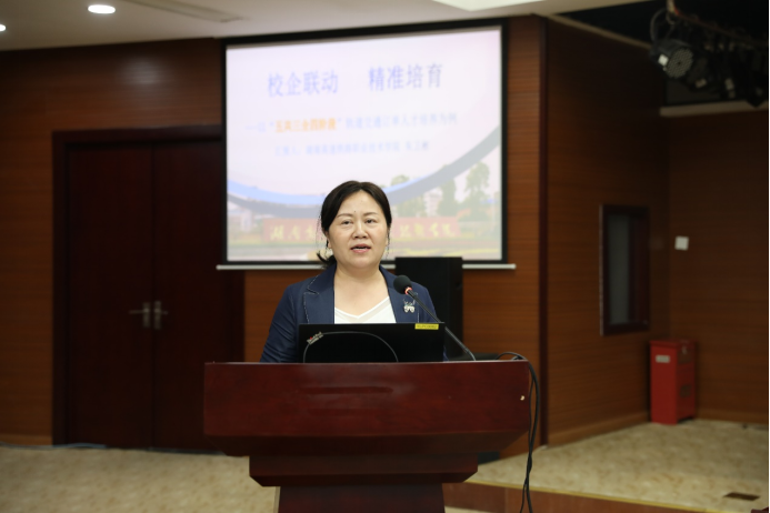 免費下載消防工程師題庫,消防工程師華云題庫 第1張 免費下載消防工程師題庫,消防工程師華云題庫 第1張