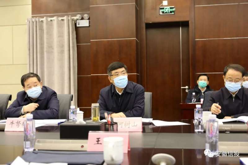 免費下載消防工程師題庫,消防工程師華云題庫 第2張 免費下載消防工程師題庫,消防工程師華云題庫 第2張