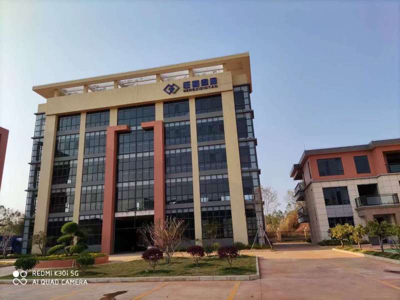 廣東結構工程師招聘信息,廣東結構工程師招聘 第1張 廣東結構工程師招聘信息,廣東結構工程師招聘 第1張