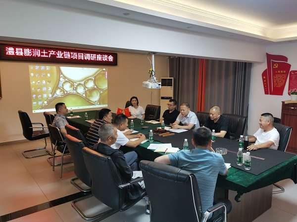 bim工程師證書(shū)是bim工程師證書(shū)是屬于哪一類證書(shū) 第1張 bim工程師證書(shū)是bim工程師證書(shū)是屬于哪一類證書(shū) 第1張