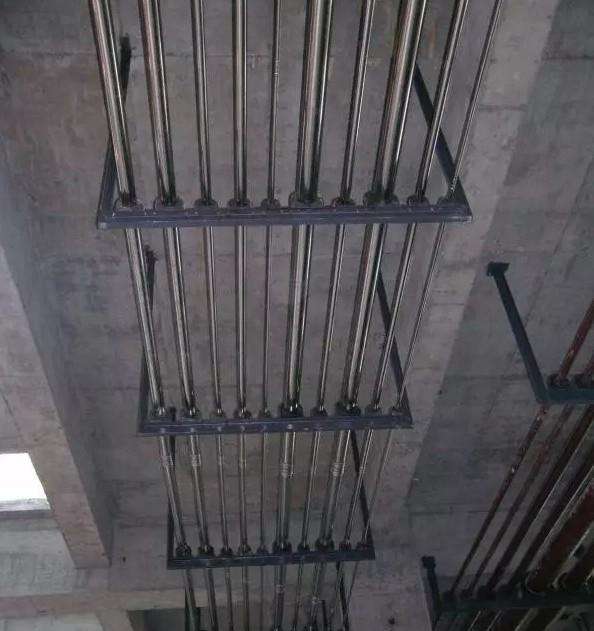 網易給排水,網易給排水招聘 第1張 網易給排水,網易給排水招聘 第1張