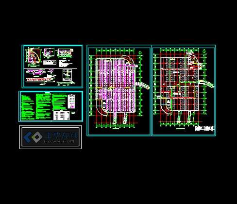 網易給排水,網易給排水招聘 第2張 網易給排水,網易給排水招聘 第2張