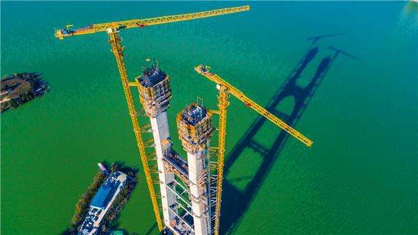 巖土在線,巖土在線監測 第2張 巖土在線,巖土在線監測 第2張