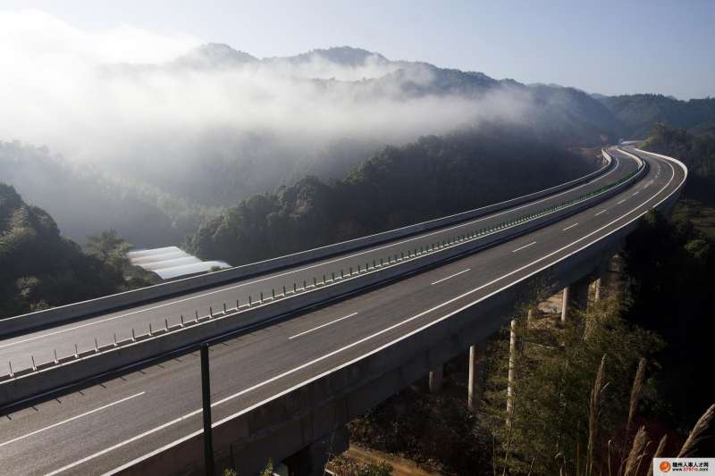 公路監(jiān)理工程師招聘信息最新,公路監(jiān)理工程師招聘信息  第1張