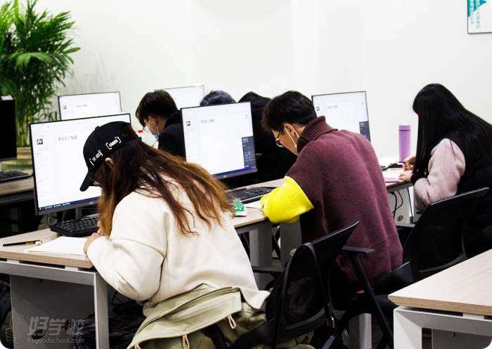 宣城市結構工程師培訓班宣城市結構工程師培訓班有哪些 第1張 宣城市結構工程師培訓班宣城市結構工程師培訓班有哪些 第1張