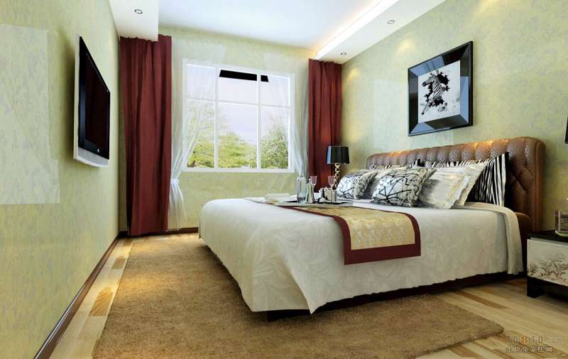 2013裝修效果圖大全圖片2013裝修效果圖大全 第1張 2013裝修效果圖大全圖片2013裝修效果圖大全 第1張