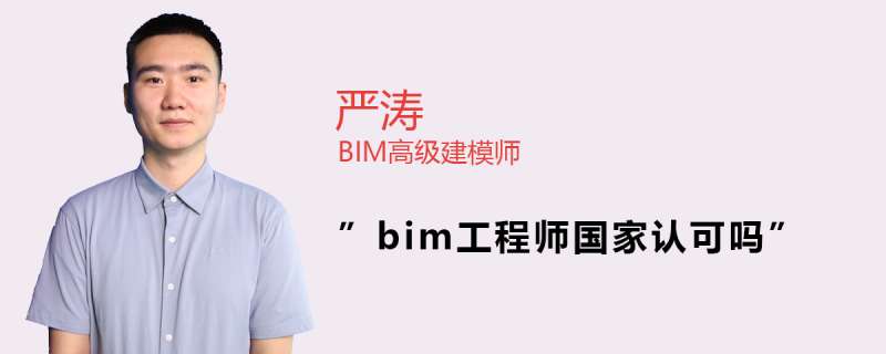 甘肅省工程類職稱評審條件,甘肅工程師認可的bim 第1張 甘肅省工程類職稱評審條件,甘肅工程師認可的bim 第1張
