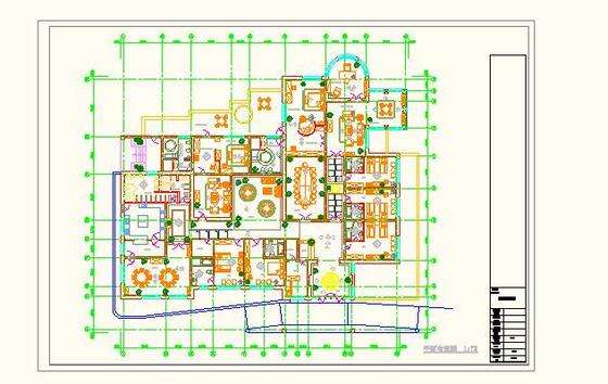 網易建筑圖紙下載網易建筑圖紙下載官網 第1張 網易建筑圖紙下載網易建筑圖紙下載官網 第1張