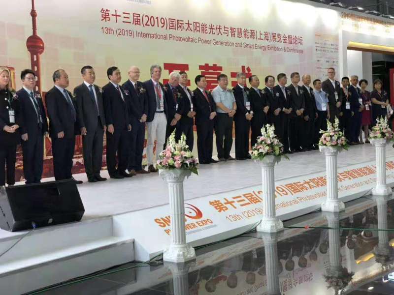 太陽能光伏論壇網太陽能光伏論壇 第1張 太陽能光伏論壇網太陽能光伏論壇 第1張