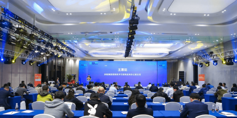 太陽能光伏論壇網太陽能光伏論壇 第2張 太陽能光伏論壇網太陽能光伏論壇 第2張