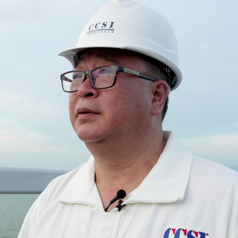 國家注冊總監理工程師注冊總監理工程師考試科目 第2張 國家注冊總監理工程師注冊總監理工程師考試科目 第2張