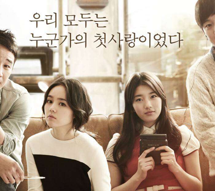 建筑學概論下載,建筑學概論下載 1080P 第1張 建筑學概論下載,建筑學概論下載 1080P 第1張