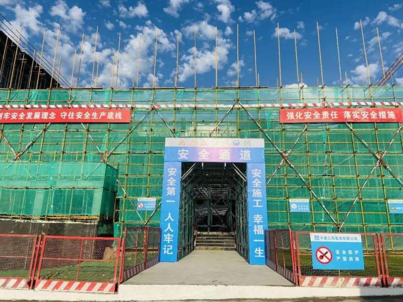 標準化工程專業就業方向標準化工程 第1張 標準化工程專業就業方向標準化工程 第1張