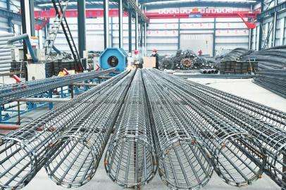 廣安電力bim工程師,電力bim工程師算職稱(chēng)嗎 第1張 廣安電力bim工程師,電力bim工程師算職稱(chēng)嗎 第1張