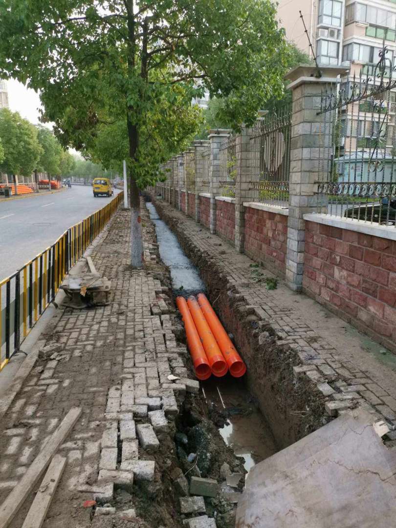 廣安電力bim工程師,電力bim工程師算職稱(chēng)嗎 第2張 廣安電力bim工程師,電力bim工程師算職稱(chēng)嗎 第2張