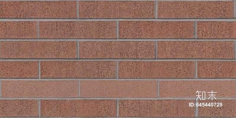 紅磚貼圖材質(zhì),紅磚貼圖  第2張