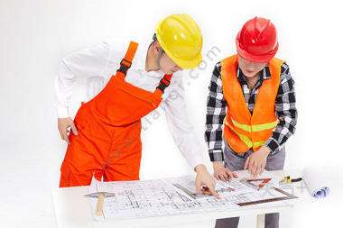 房地產造價工程師工作職責房地產造價工程師 第1張 房地產造價工程師工作職責房地產造價工程師 第1張