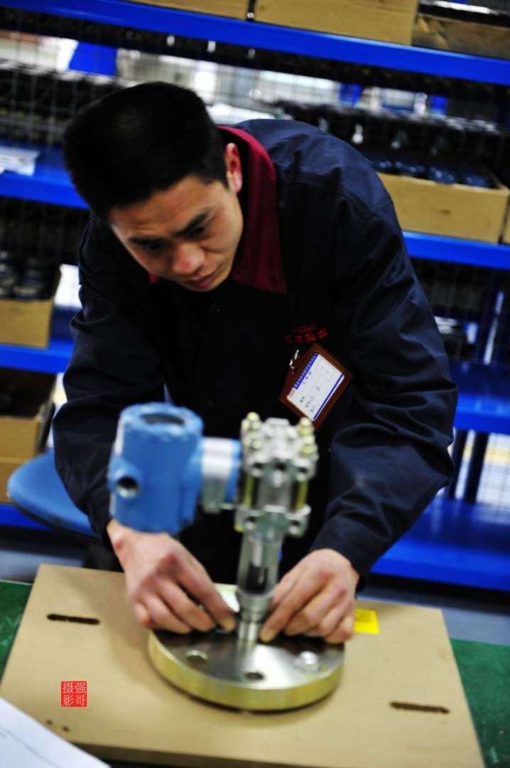 成為pack結構工程師好嗎成為pack結構工程師 第2張 成為pack結構工程師好嗎成為pack結構工程師 第2張