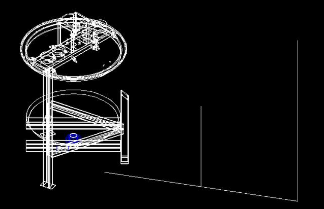 cad圖紙免費下載網站,cad圖紙免費下載 第1張 cad圖紙免費下載網站,cad圖紙免費下載 第1張